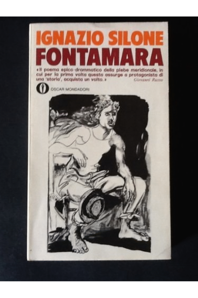 Fontamara