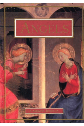 Angels