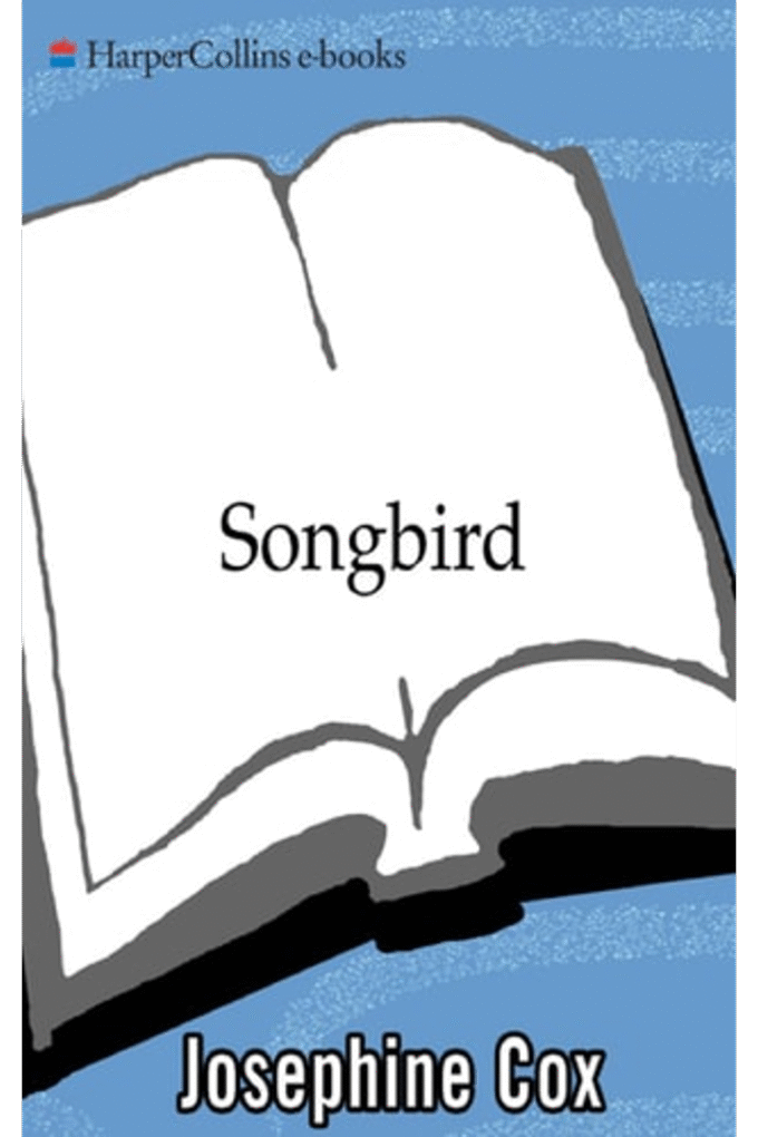 songbird