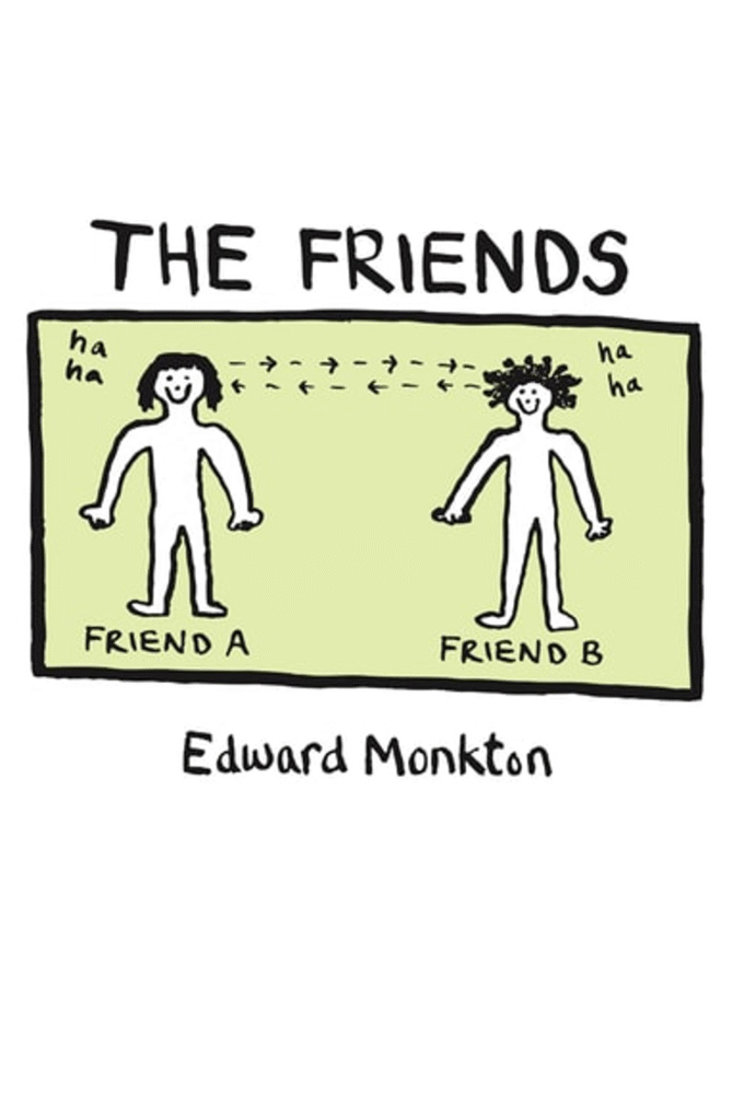Friends