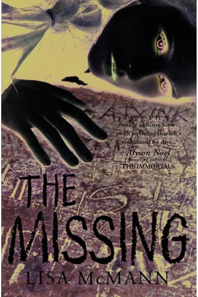 Missing