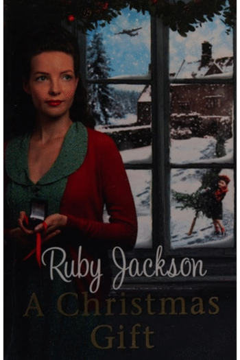 A Christmas Gift