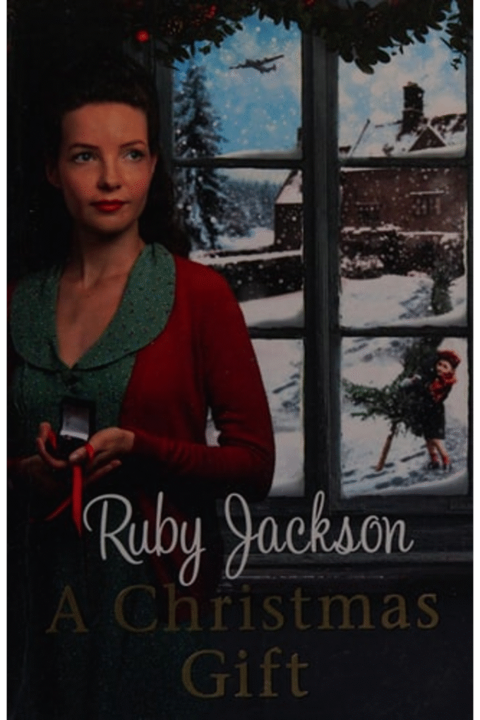 A Christmas Gift