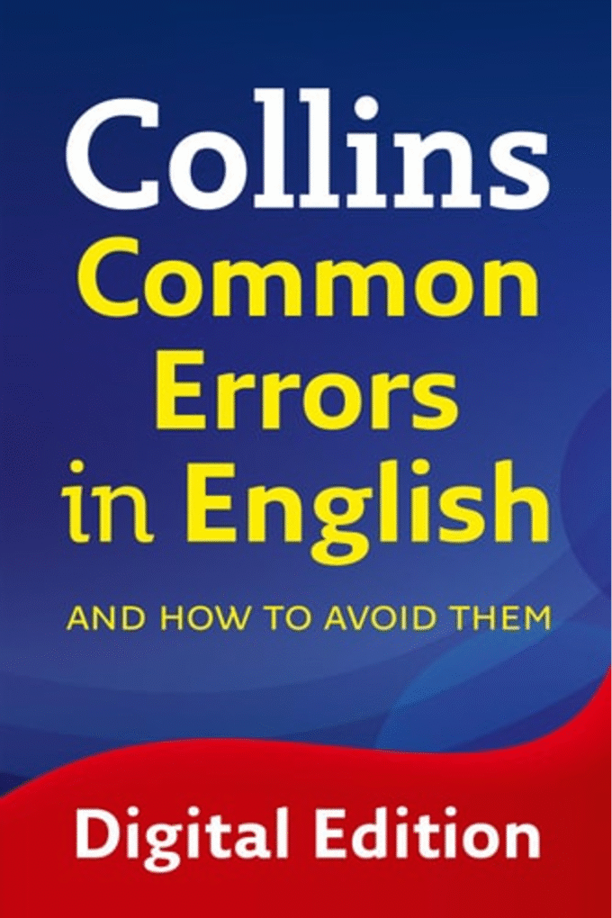 Collins Introducing English to Young Children Reading and Writing