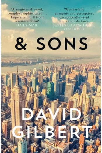And Sons