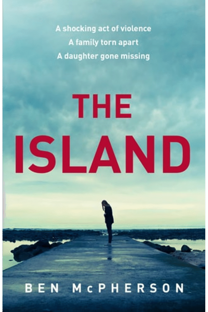 The Island