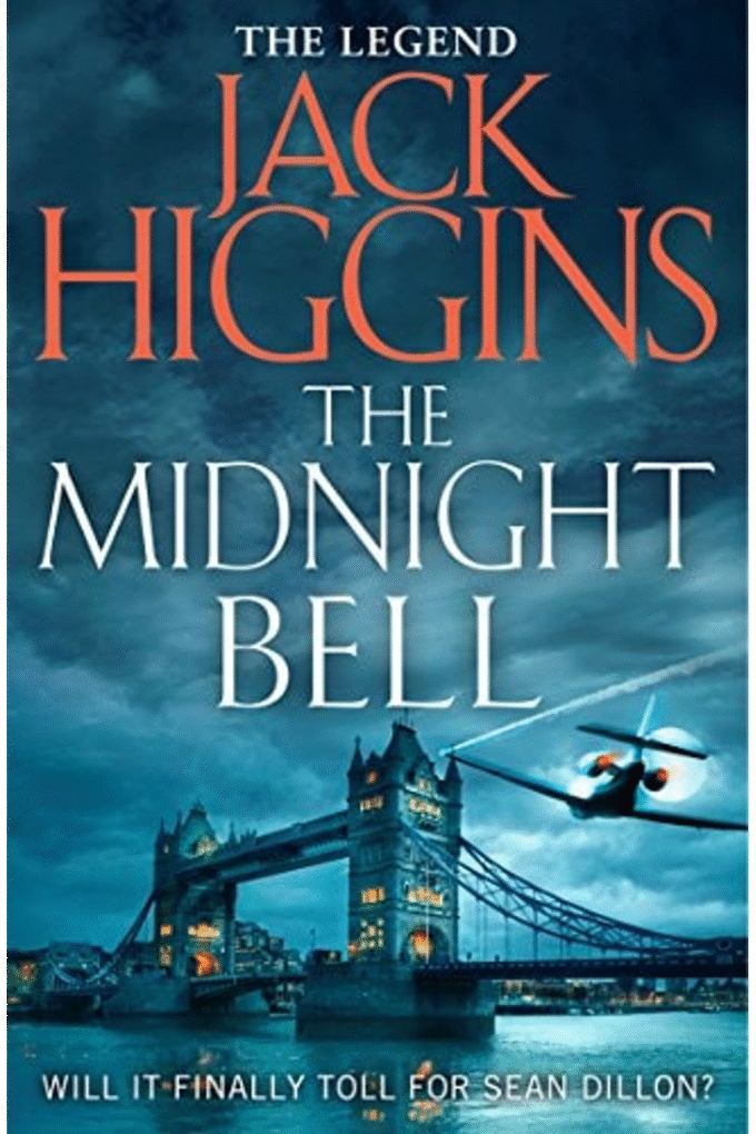 MIDNIGHT BELL_PB-B