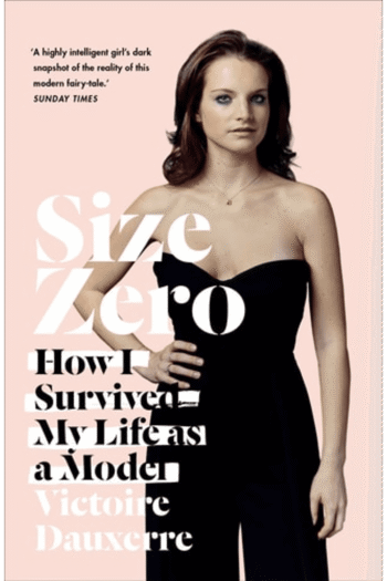 Size Zero