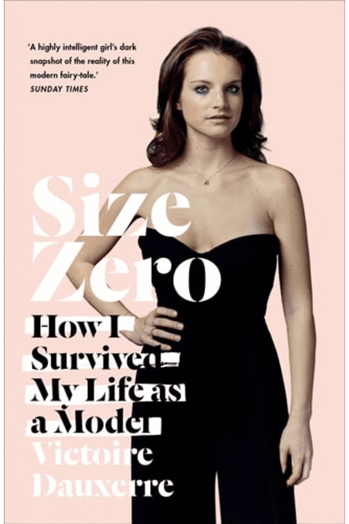 Size Zero