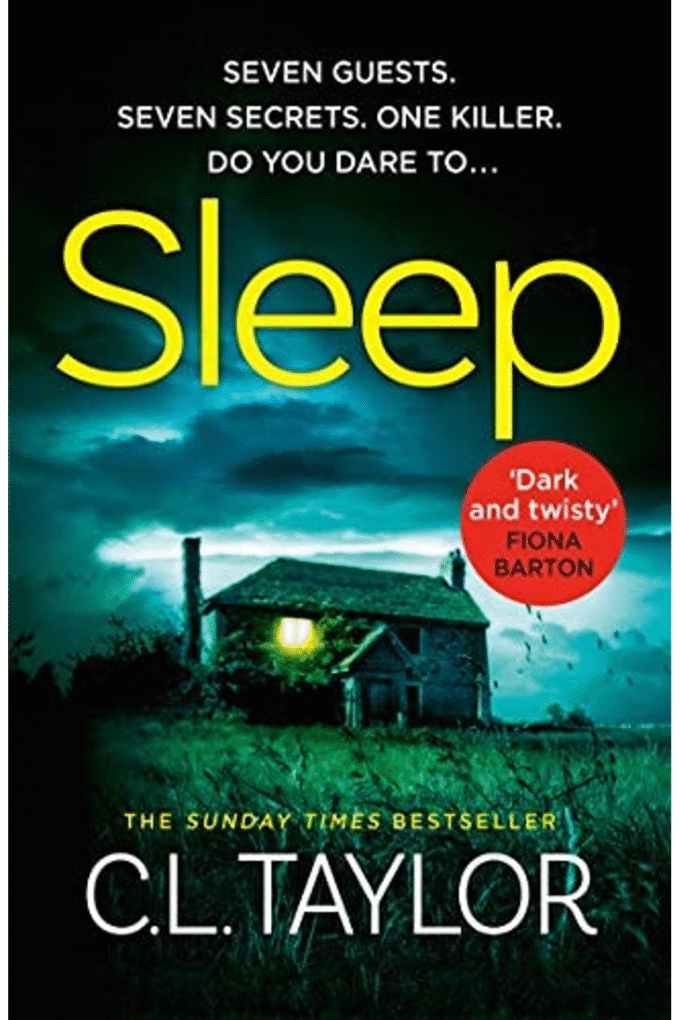 Sleep