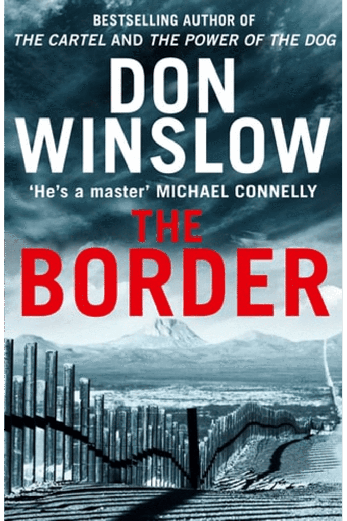 The Border