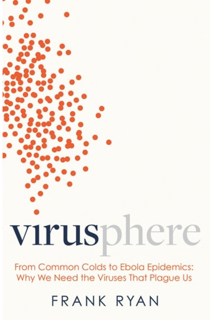 Virusphere