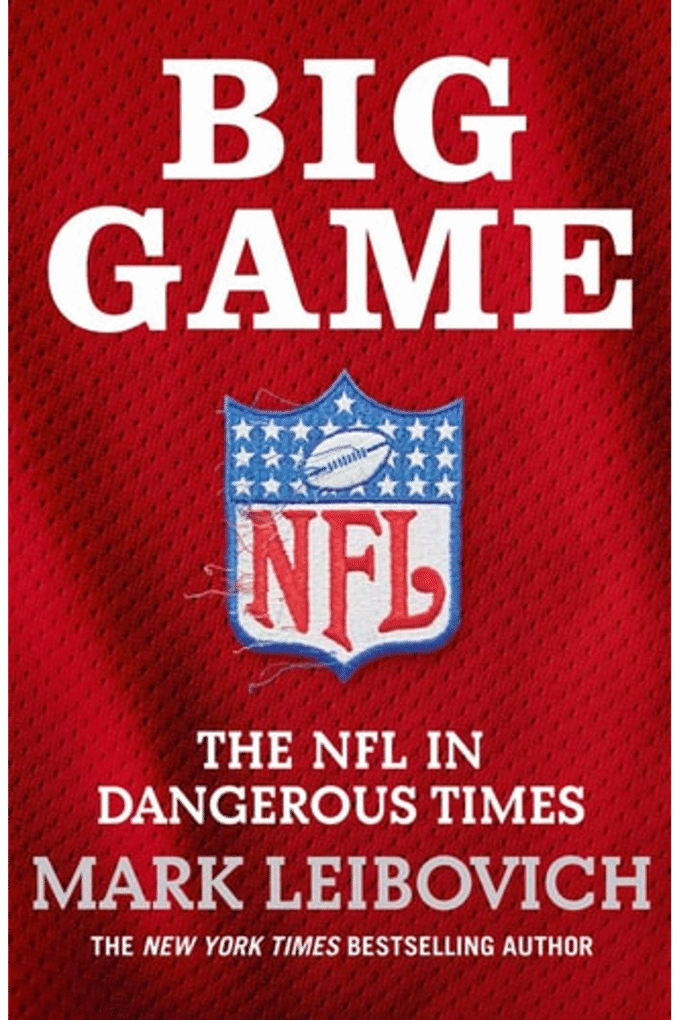 Big Game