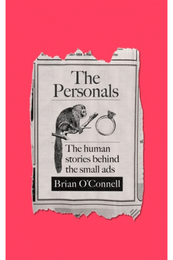 The Personals