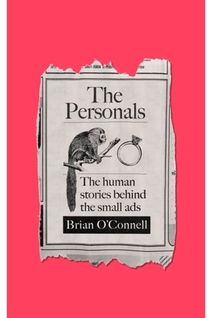 The Personals