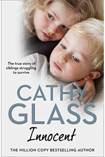 Innocent: The True Story of Siblings Struggling to Survive