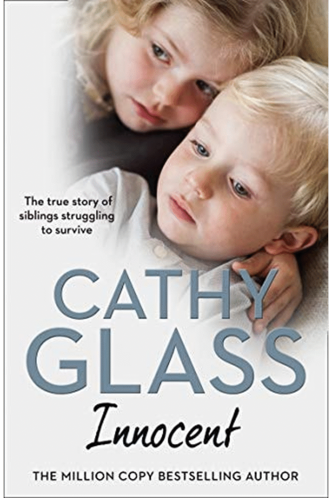 Innocent: The True Story of Siblings Struggling to Survive