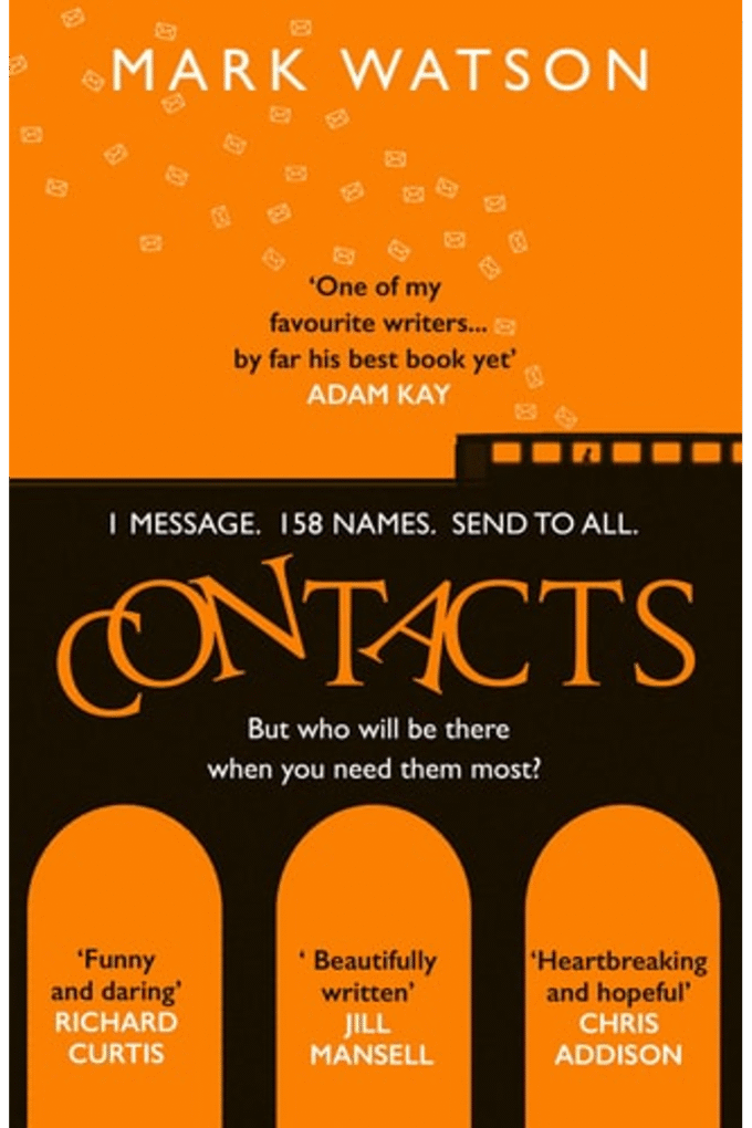 Contacts