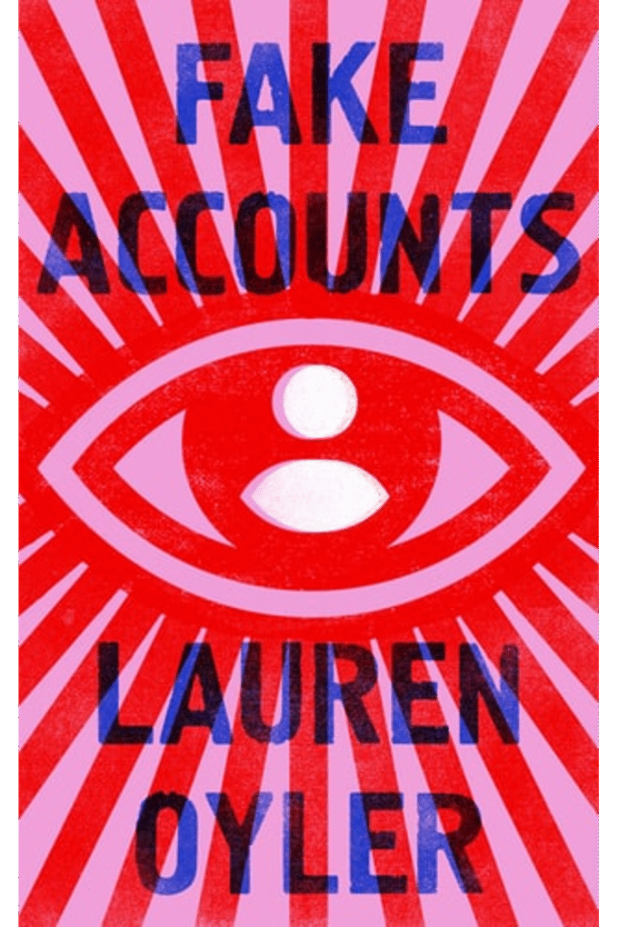 Fake Accounts