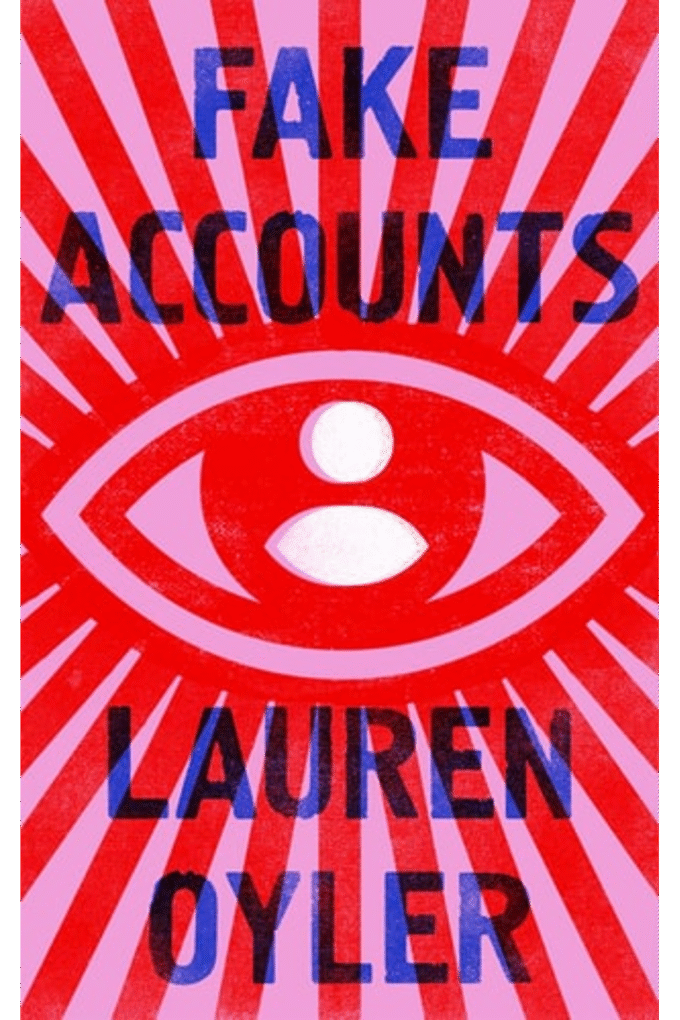 Fake Accounts