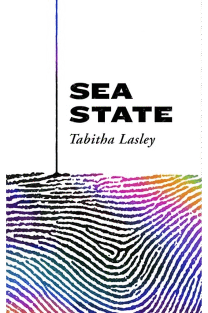 Sea State: A startlingly original memoir Guardian