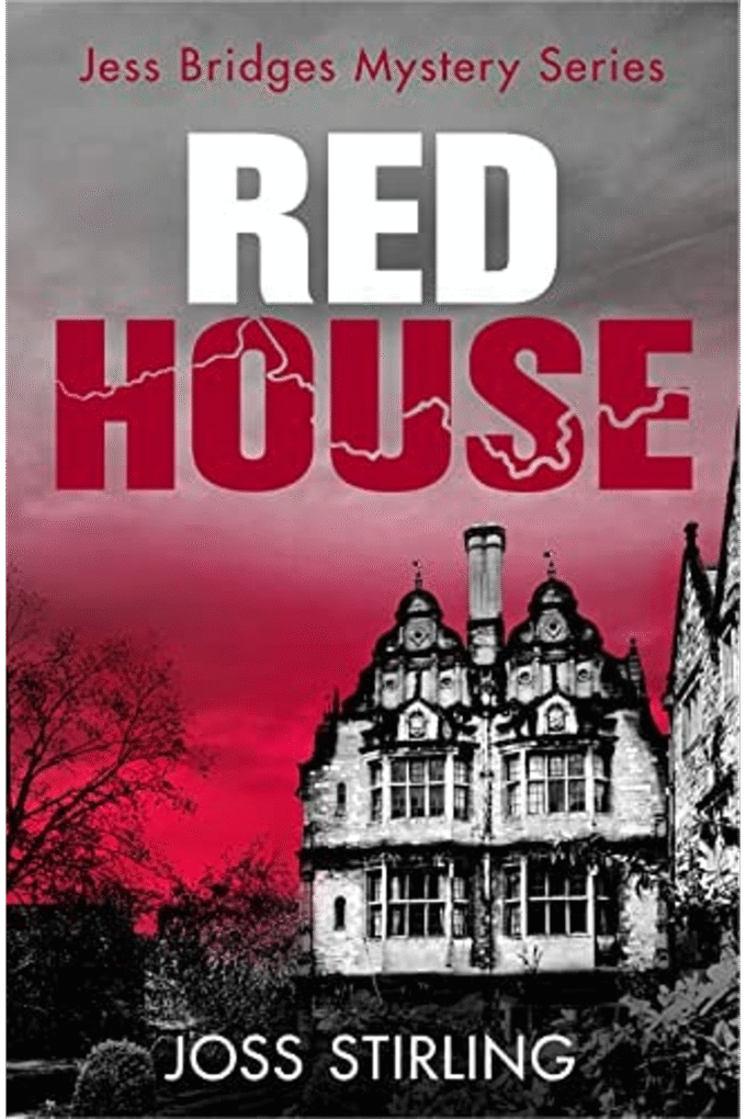 RED HOUSE