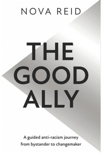 The Good Ally