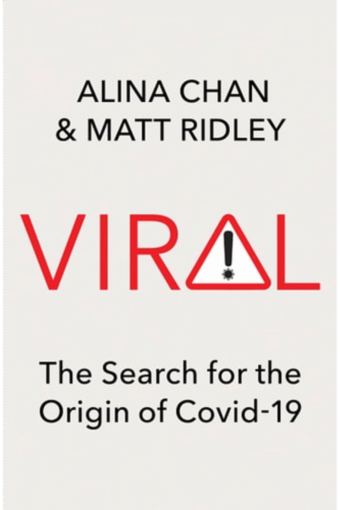 Viral