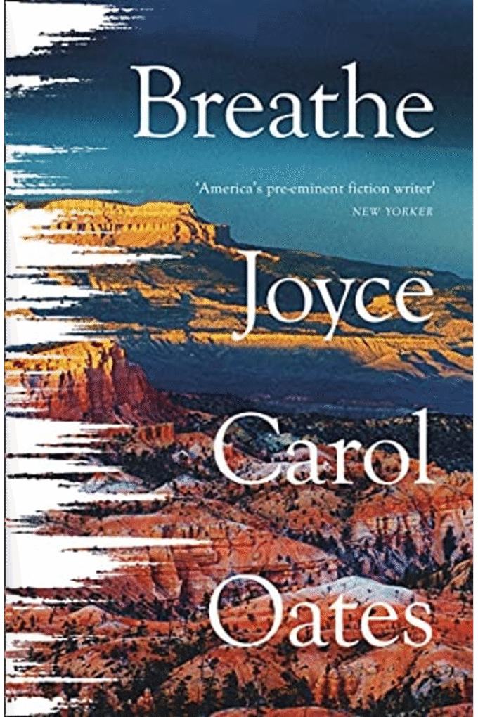 Breathe