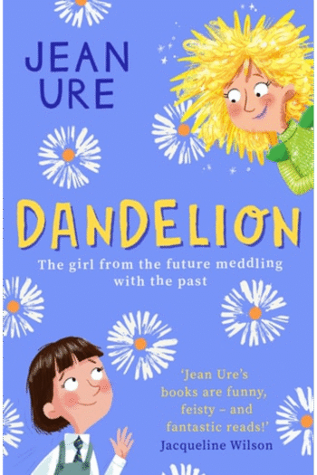 Dandelion