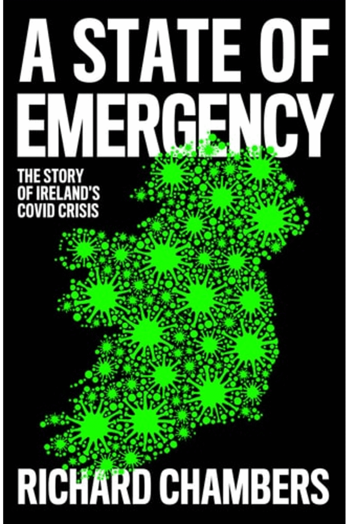 A State of Emergency
