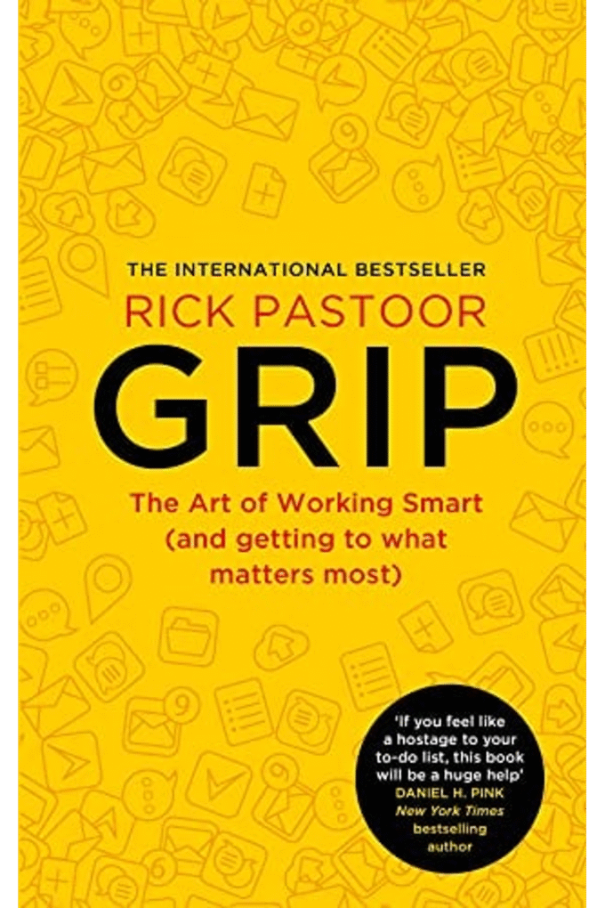 Grip