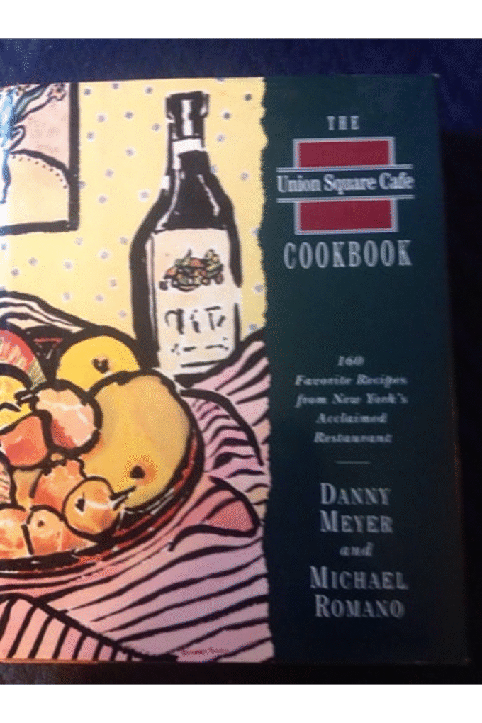 union-square-cafe-cookbook