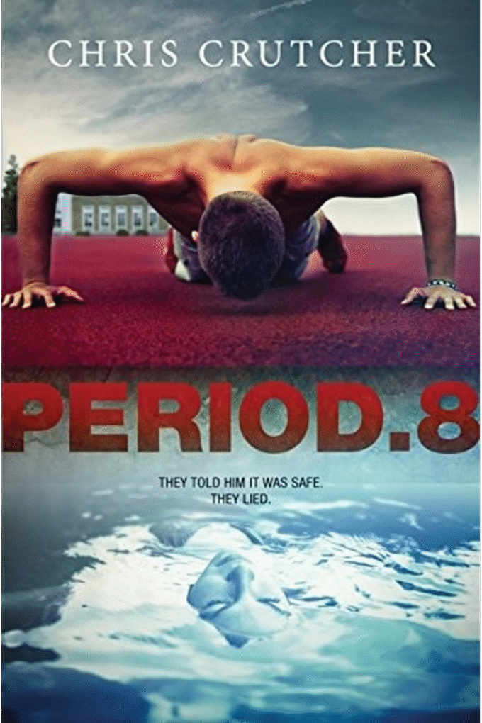 Period 8