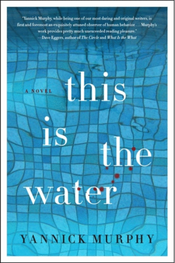 THIS WATER (P.S.)