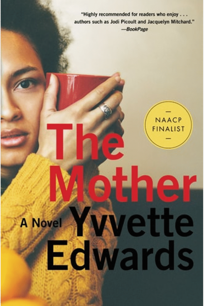 MOTHER