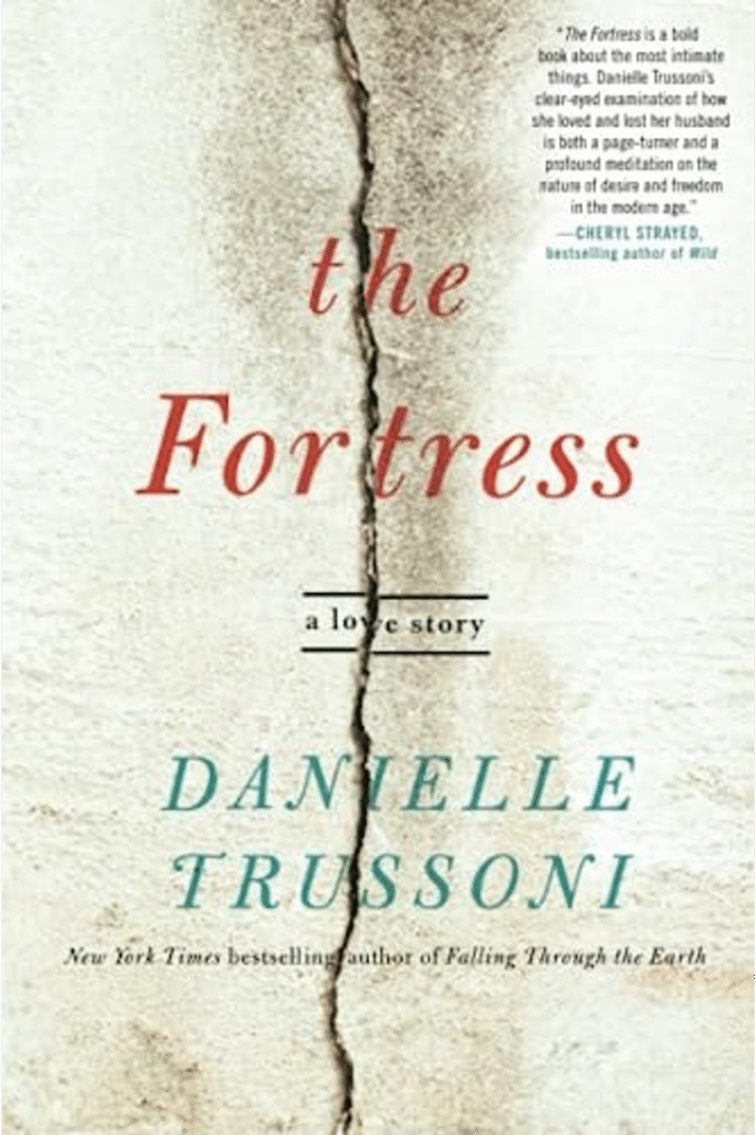 FORTRESS