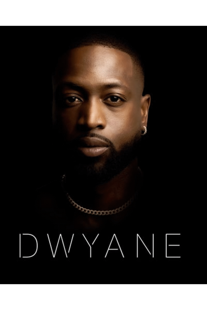 Dwyane
