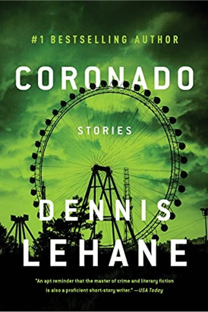 CORONADO