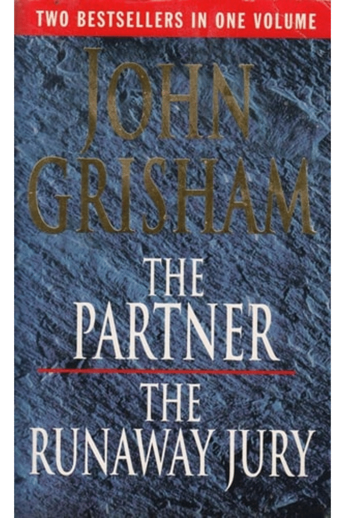 The Partner