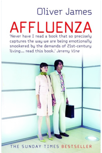 Affluenza
