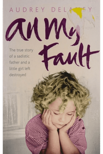 All My Fault