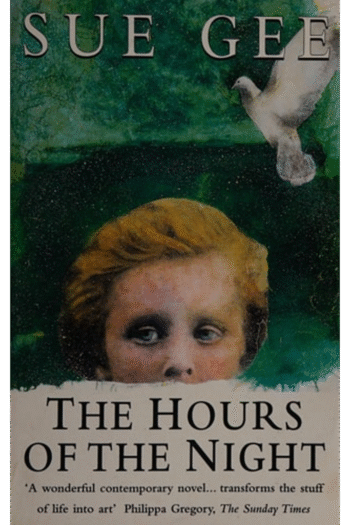 Hours of the Night