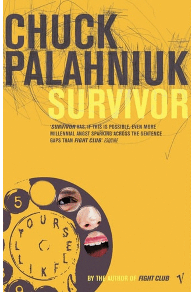 Survivor