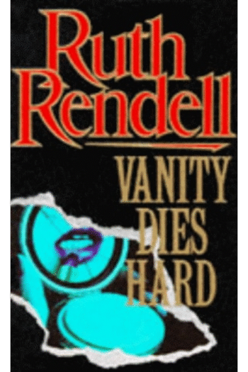 Vanity Dies Hard