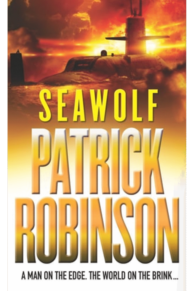 Seawolf