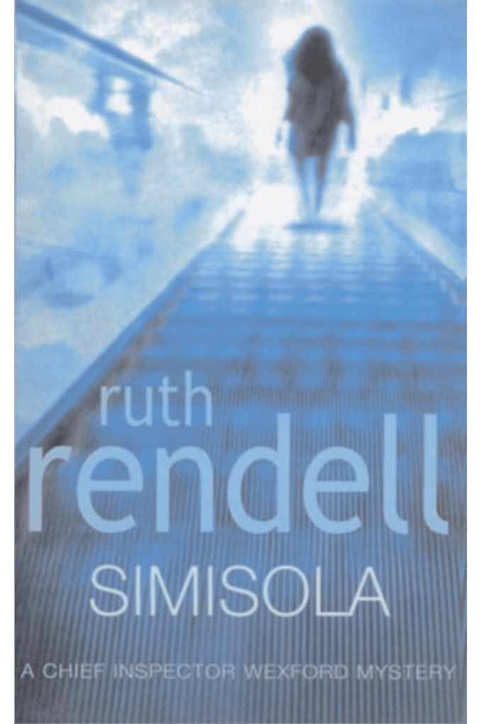Simisola