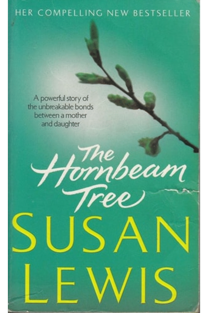 The Hornbeam Tree