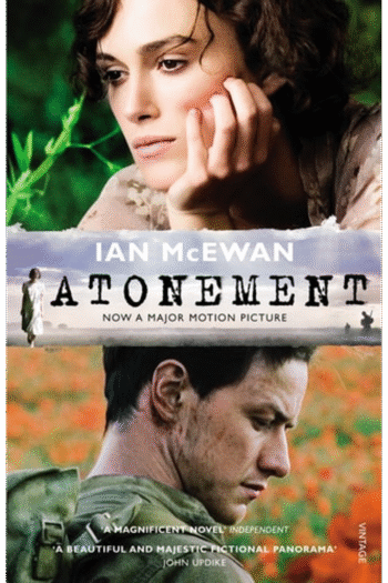 Atonement