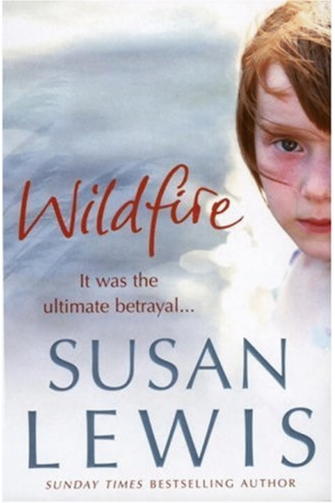 Wildfire